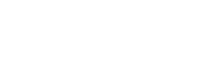 盐源县新闻网